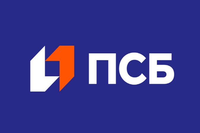 «Мультихолдинг» от ПСБ для групп компаний новых регионов: в чем польза и как подключить.