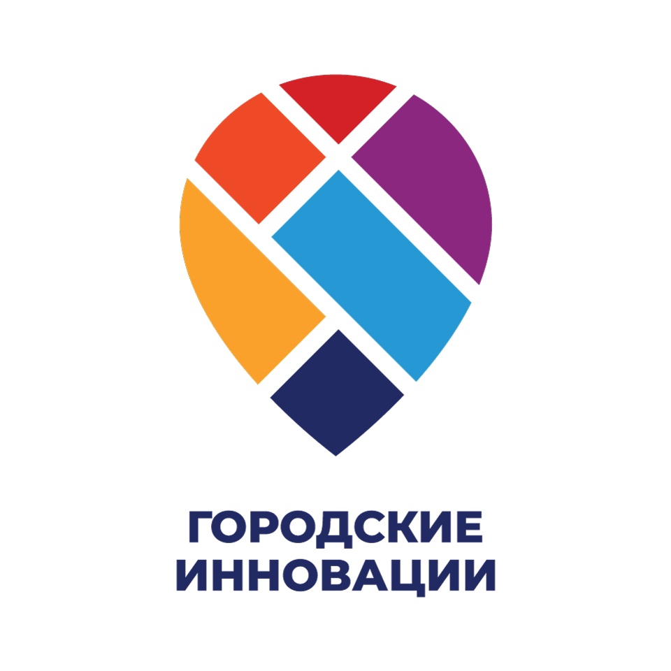 Грантовая поддержка социально ориентированного предпринимательства в ДНР.