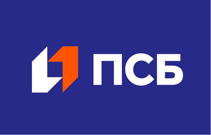 ПСБ учредил специальную номинацию для предпринимателей новых регионов на конкурсе «Знай наших».