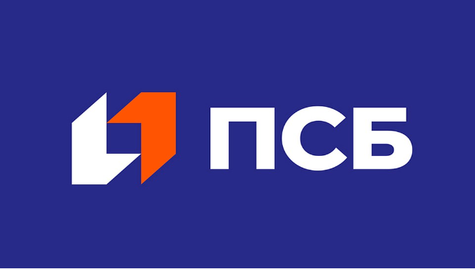 ПСБ назвал самую опасную схему финансового мошенничества в ДНР.